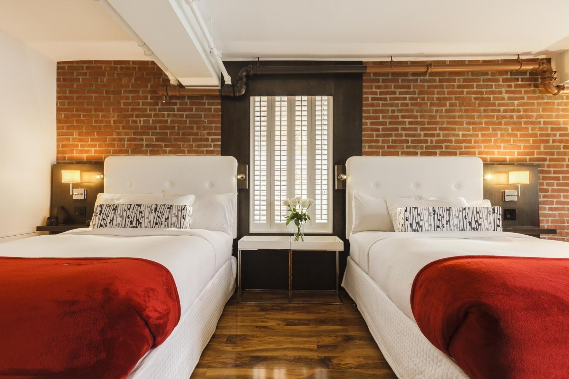 Suite with Two Double Beds,510151491:JPEG